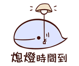 13749717