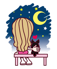 ayupan (ayumi hamasaki) รูปที่ 40