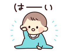 13754206
