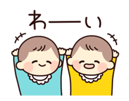 13754216