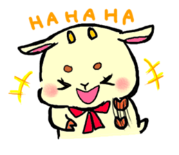 1375693