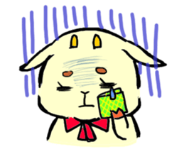 1375695