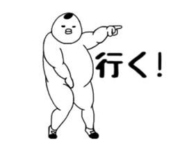 13758313