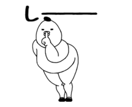 13758325
