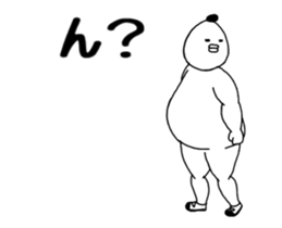 13758331