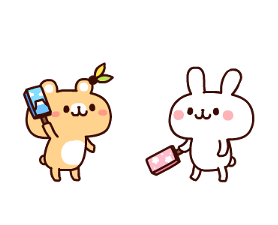 Happy new year forever2 sticker #13758533