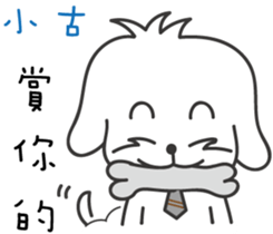 137617351