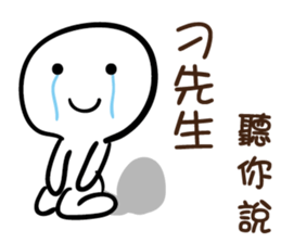 137628136