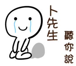 137628616
