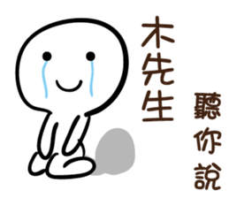 137629640