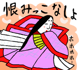 13764930