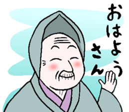13764935