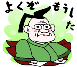 13764939