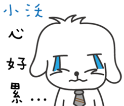 137672087