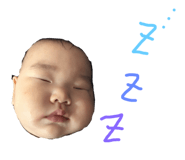 137693320