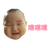 137693321