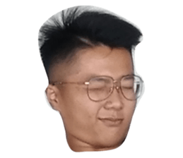 137694506