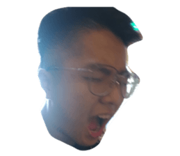 137694507