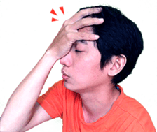 13770012