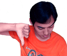 13770013