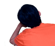 13770015