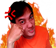13770017