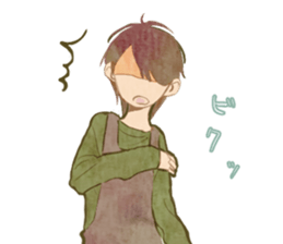 13776012