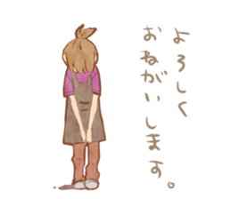 13776020