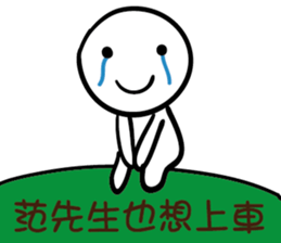 137760454