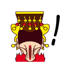 13776341