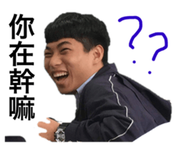 137763750