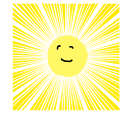 137772312