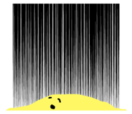 137772315