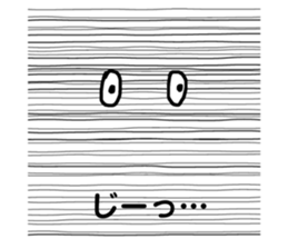 137772316