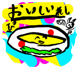 13778112