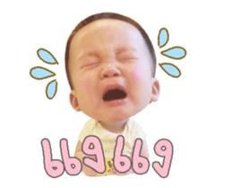 137785808