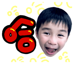 137803021