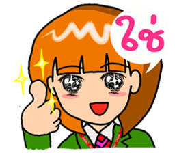 1378068