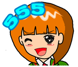 1378080