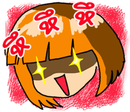 1378090