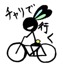 13784166