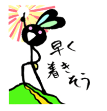 13784167