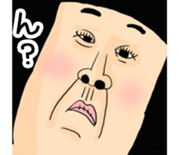 137864245