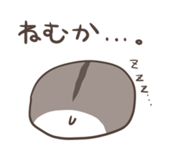 1378796