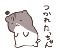 1378805