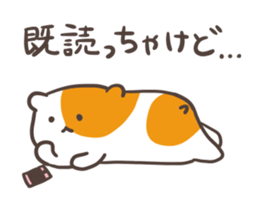 1378810