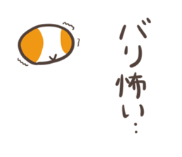 1378812