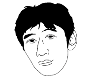 137900843