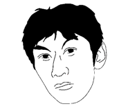 137900845