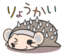 137909